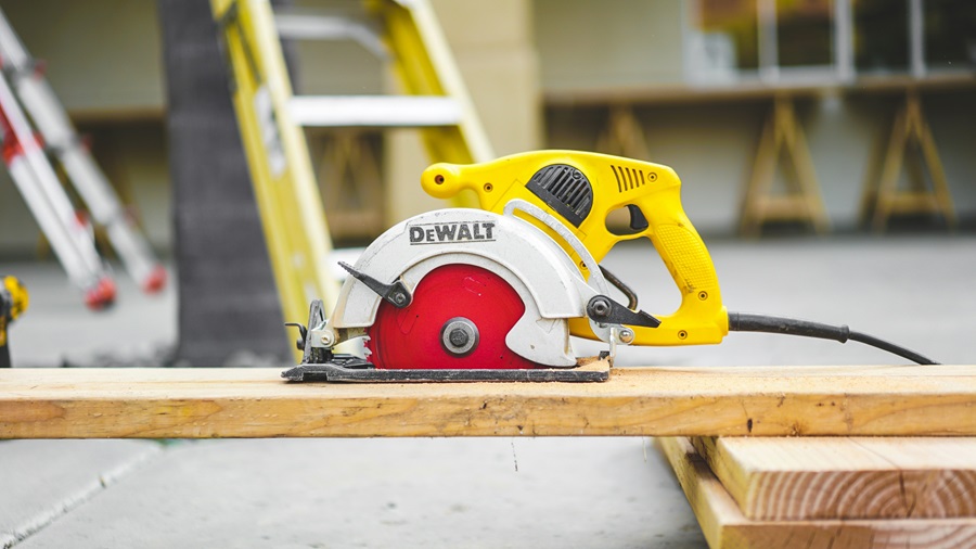 Empowering Women in Construction: The Untapped Potential