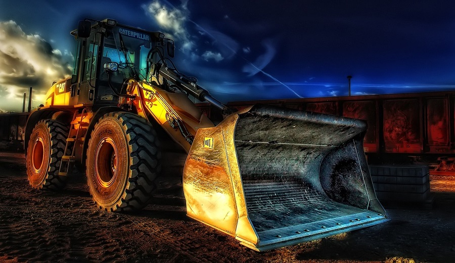 Construction Careers Without a Degree: Building Success from the Ground Up