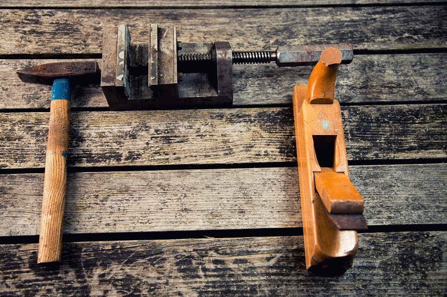 Shattering Glass Ceilings: Women in Construction Management