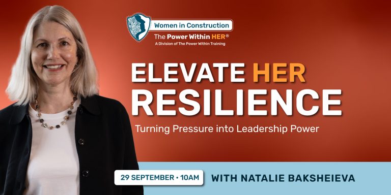 Webinar_Elevate-HER-Confidence-768x384